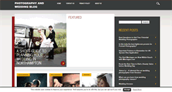 Desktop Screenshot of franserasmie.com